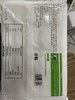 【非物质文化遗产】鲅鱼水饺500g/包*3纯鲅鱼不含猪肉 商品缩略图8