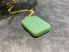 【御珠宫坊】金镶碧玉花蝶牌 商品缩略图3