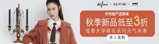 定时内容222 商品图0