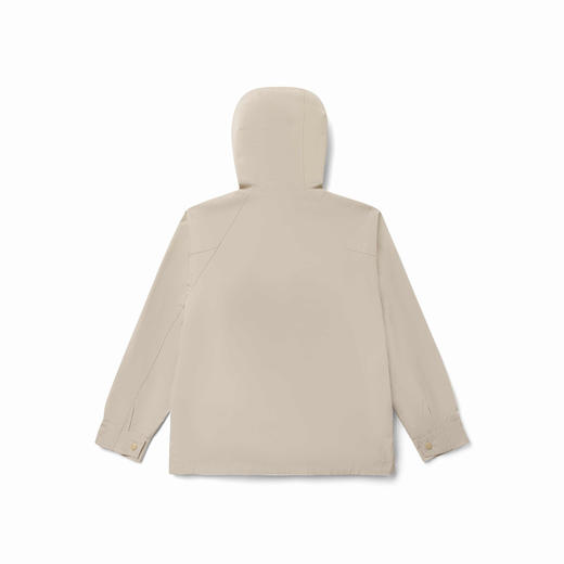 VANS山系工装机能风女子夹克VN0A7PZU2N1 / VN0A7PZUBLK 商品图1