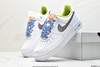 耐克Nike Air Force 1 Low 07空军一号休闲运动板鞋DQ7767-100男女鞋 商品缩略图7