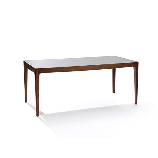 云崖长桌 商品图1