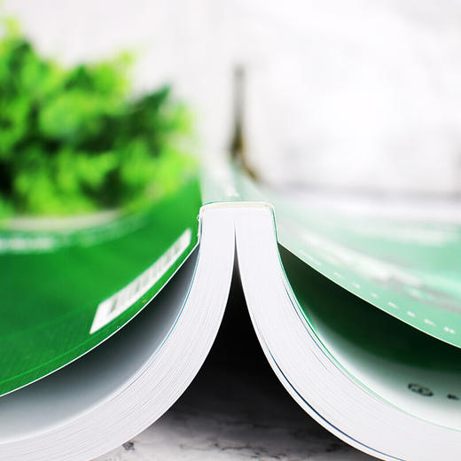 伺服控制系统与PLC 变频器 触摸屏应用技术 伺服控制系统PLC变频器触摸屏全面精通教程 基本电路识读讲解 电气控制与原理应用书籍 商品图1