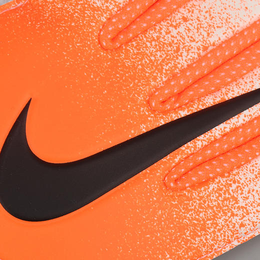 NIKE/耐克青少年比赛训练守门员手套儿童男GS3371-101 商品图2