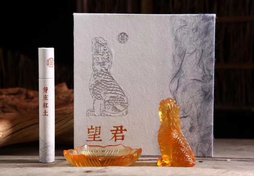 望君 商品图0