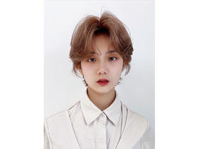 质感玫瑰金 WG5-37/WG9-37/IB5-77