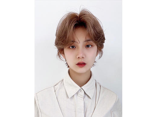 质感玫瑰金 WG5-37/WG9-37/IB5-77 商品图0