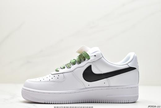 耐克Nike Air Force 1 Low空军一号低帮百搭休闲运动板鞋男女鞋 商品图2