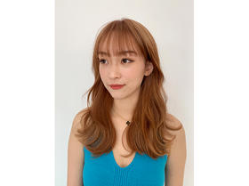 质感色 WG5-37/WG7-37