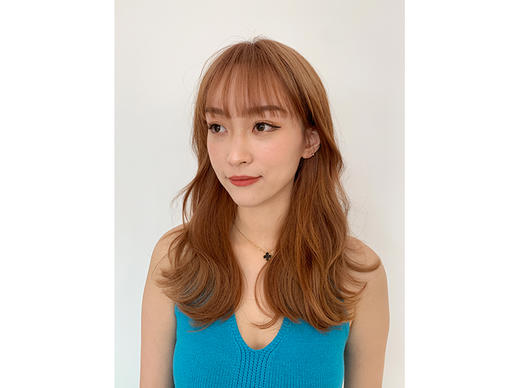 质感色 WG5-37/WG7-37 商品图0