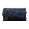 FURLA/芙拉 女士人造皮毛（其它）单肩斜挎包 902947 商品缩略图1