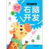 5-6岁右脑开发/左右脑开发 商品缩略图0
