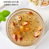 奥多菲木糖醇奇亚籽坚果藕粉羹350克/桶营养丰富 健康饱腹 美味代餐 商品缩略图4