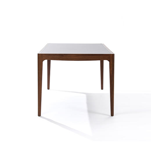 云崖长桌 商品图2