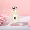 祖玛珑 祖马龙  牡丹与胭红麂绒  Jo Malone Peony & Blush Suede  分装 商品缩略图2
