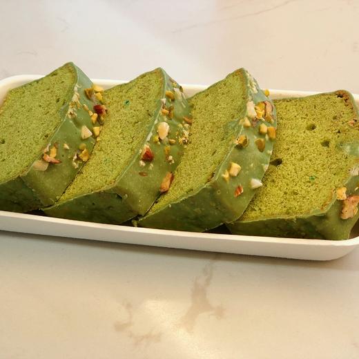 黄油磅蛋糕（提前2天预定） 商品图2