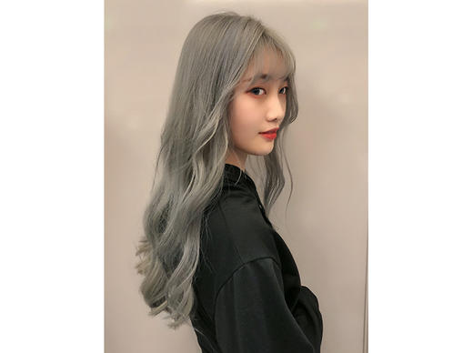 米灰色-S8-11 商品图0