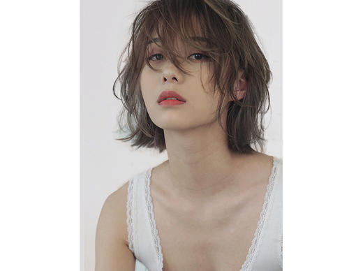 亚麻青棕-ABl8-18 商品图0