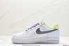 耐克Nike Air Force 1 Low 07空军一号休闲运动板鞋DQ7767-100男女鞋 商品缩略图2