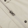 VANS山系工装机能风女子夹克VN0A7PZU2N1 / VN0A7PZUBLK 商品缩略图4