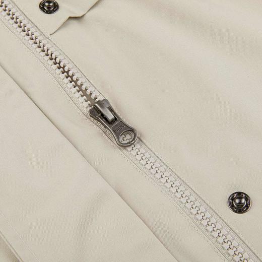 VANS山系工装机能风女子夹克VN0A7PZU2N1 / VN0A7PZUBLK 商品图4