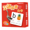 汉语拼音大卡/学习助力大卡 商品缩略图0