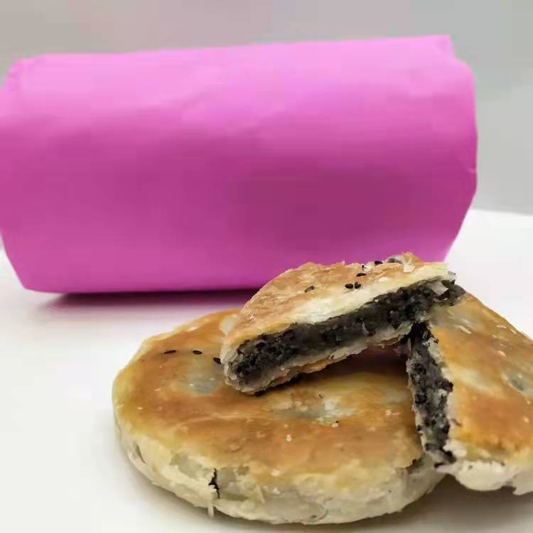 朥饼*2斤（10个)