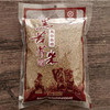 昭通高寒山区黑苦荞胚芽米 商品缩略图2