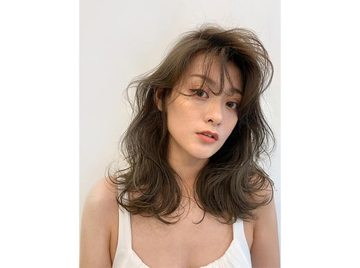 灰棕 ABl5-18/ABl8-18/A4-1/MG9-22 商品图0