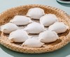 【非物质文化遗产】鲅鱼水饺500g/包*3纯鲅鱼不含猪肉 商品缩略图6