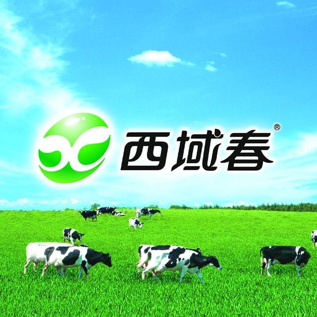 店铺logo