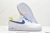 耐克Nike Air Force 1 Low 07空军一号休闲运动板鞋DQ7767-100男女鞋 商品缩略图4