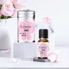 嘉媚乐玫瑰果油100ml 商品缩略图1