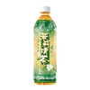 康师傅茉莉清茶500ml*15瓶 商品缩略图1