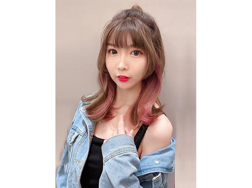 蜜茶棕-A6-1 商品图0