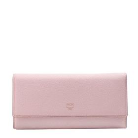 MCM/MCM青年人造革女士手拿包零钱包化妆包MYL 6AMA14