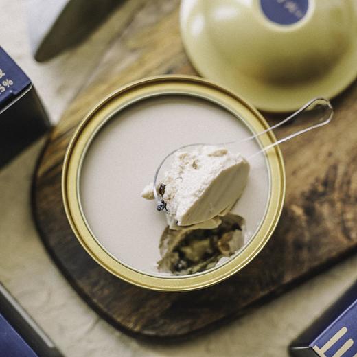 【已下架】新年回馈 6折限量发售 | 春回盏 血糯米14碗+鲍鱼花胶6碗 营养美味补充胶原蛋白[福利品] 商品图5