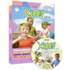 领先阅读 X计划1-6级套装 6包42 册 可点读 附MP3光盘 商品缩略图2