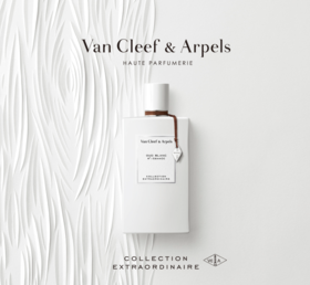 云雪白玉|一首浪漫的冬季恋曲