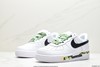 耐克Nike Air Force 1 Low空军一号低帮百搭休闲运动板鞋男女鞋 商品缩略图3