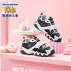 5折【自营】Skechers/斯凯奇  童鞋男女春熊猫鞋复古老爹鞋 996301L 商品缩略图1