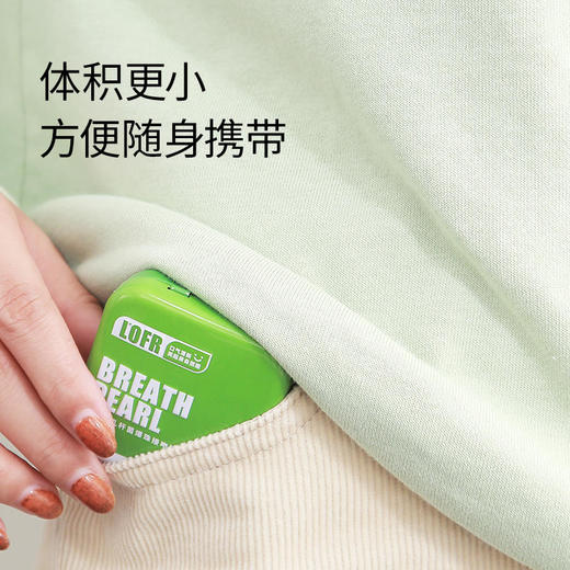 【更好玩的TT,下单送79元LOFR口气珠】DB情趣延时避孕套烈潮趣型套 商品图4