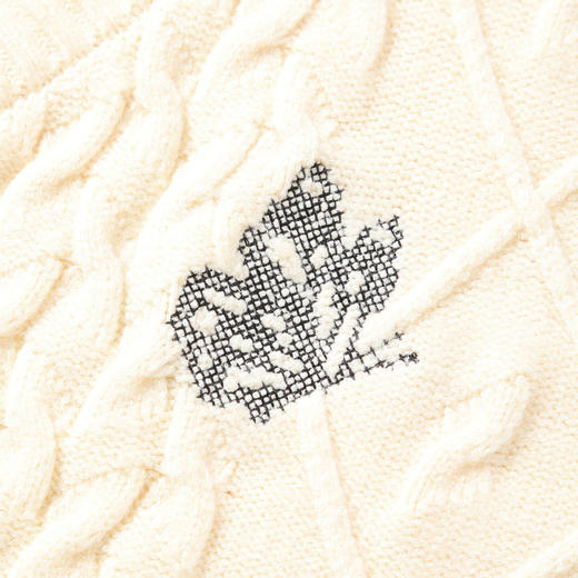 Lagogo拉谷谷2022新款V领刺绣拼接设计连衣裙两件套女LALL811A55 商品图2