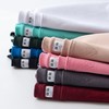 圆领卫衣定制印logo工装春季毛圈团队服装工作服衣服定做刺绣印字 商品缩略图1