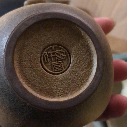 DC的测试商品 商品图0