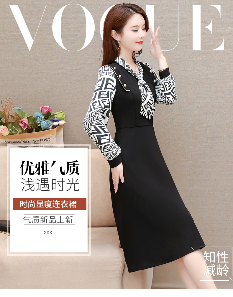 hm+RgvKtz9QaeQvgdiikfKM/oilF9Pz0hQ7D