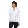 ADIDAS NEO  秋冬新品时尚女款梭织运动女式羽绒服保暖防风外套休闲女装  GJ8838 商品缩略图0