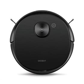 【现货】科沃斯 Ecovacs 地宝T8 AIVI扫地机器人扫拖一体机智能家用T8AIVI