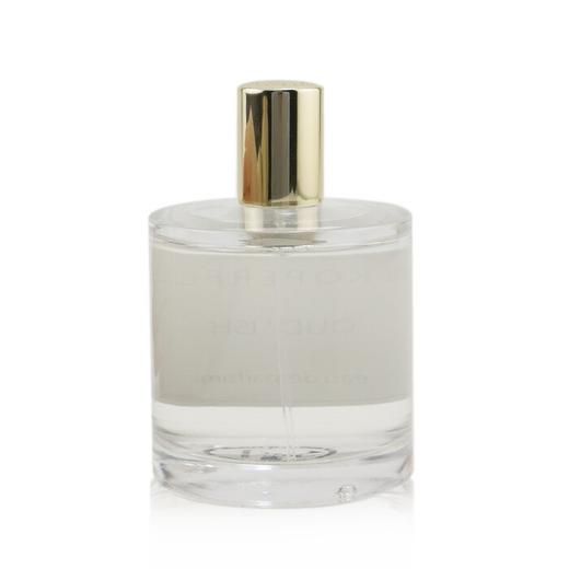 扎科之香 - 沉香贵族 淡香精 EDP 商品图2