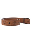 MCM/MCM青年人造革男女通用腰带皮带 商品缩略图3
